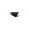 Ergon gripy GP1 BIOKORK GRIPSHIFT -S