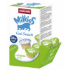 Animonda Milkies balance mlieko pre mačky 20 x 15g