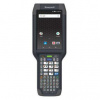 Honeywell CK65,2D,BT,Wi-Fi,NFC,large numeric,GMS,Android (CK65-L0N-E8C214E)