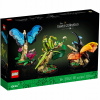 LEGO Ideas 21342 Zbierka hmyzu