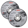 BOSCH 2.608.601.705