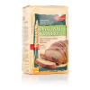 Chlebová zmes Küchenmeister - celozrnný špaldový chlieb 1 kg