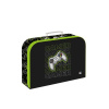 Oxybag Kufrík lamino 34 cm - Gamer