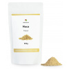 MatchaDay Maca prášok 500g