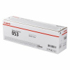 Originálný fotovalec CANON CRG-053 V (2178C001) (fotovalec)