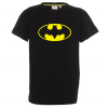 Tričko Promostars 168 viacfarebné (Batman's Children's T -shirt Veľkosť 168)