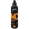 ZVizzer MC3000 Stredne rezané pasty leštenie 750 ml (ZVizzer MC3000 Stredne rezané pasty leštenie 750 ml)
