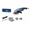 Bosch GWS 30-230 B 06018G1000