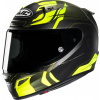 HJC RPHA 12 Lawin