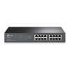 TP-Link TL-SG1016PE