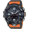 Pánské hodinky Casio G-Shock GG-B100-1A9ER Mudmaster