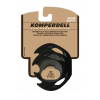 Komperdell Regular UL Vario FXP Basket