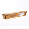 Ricoh 821260, originálny toner, žltý