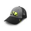 DELPHIN - Šiltovka Reaxe Trucker