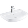 Grohe Bau Ceramic 39471000