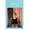 Lies and Sorcery - Elsa Morante, Penguin Classics