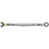 Wera 6007 Joker 10