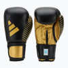 Boxerské rukavice adidas Pro Point kickboxing black