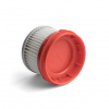 HEPA filter Dreame V9