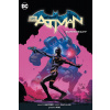 Batman 08: Supertíha PV [Snyder Scott]