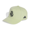 Čiapka ADIDAS REAL SB CAP JW8986 – Zelená