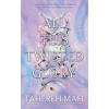 All This Twisted Glory - Tahereh Mafi, HarperCollins Publishers