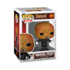 Funko Pop Rocks: Tortilla Man