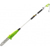 Fieldmann FZP 6005-E, teleskopický prerezávač FZP 6005 E