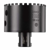 MILWAUKEE 4932478285 M14 DIAMANTOVÝ VRTÁK PRE SUCHÉ VŔTANIE 68 mm