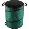 Extol Craft 92900 170L 55x72cm
