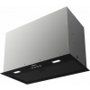 Franke FBFE BK A52 BASIC