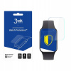Hybridné sklo 3MK Smart Band 8 Pro
