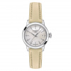 Tissot Classic Dream Lady T129.210.16.111.00