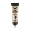 K2 CERA HIGH-TEMP. BRAKE GREASE 100 ML