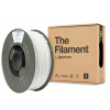 SPECTRUM Filament 