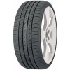 Sava INTENSA UHP 205/45 R16 83W