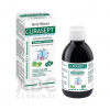CURASEPT Astringent Ústna voda 200 ml