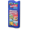 JBL BactoPond 250ml