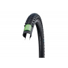 Schwalbe plášť na bicykel Marathon GT 365 HS475 28 x 2.15 (55-622), drôtené