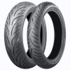 Bridgestone BATTLAX SPORT TOURING T32F 110/70 R17 54W