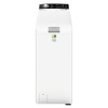 AEG LTR6A60370