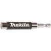 Makita Príslušenstvo - Magnetický držiak bitov, dĺžka 80 mm B-48751