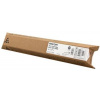 Ricoh Ibm toner RICOH Typ C400E Black Aficio MP C300/C400/C401