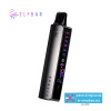 ELFBAR Elf Bar ELFA Master Pod 850mAh Dark Cosmo 1ks elektronická cigareta