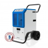 ROHNSON R-9370 Heavy Duty R-9370