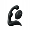 Stimulátor bodu P Pipedream Remote Control P-Spot Pro