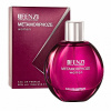 JFenzi Metamorphoze EDP 100 ml