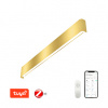 Immax 07137-G
