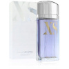 Paco Rabanne XS toaletná voda pánska 100 ml