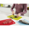 Joseph Joseph Pop 3-teiliges Schneidebretter-Set